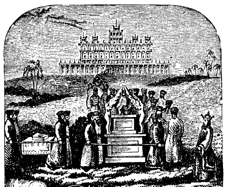 most_excelent_master