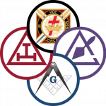 York Ritus Teaser York Ritus Teaser